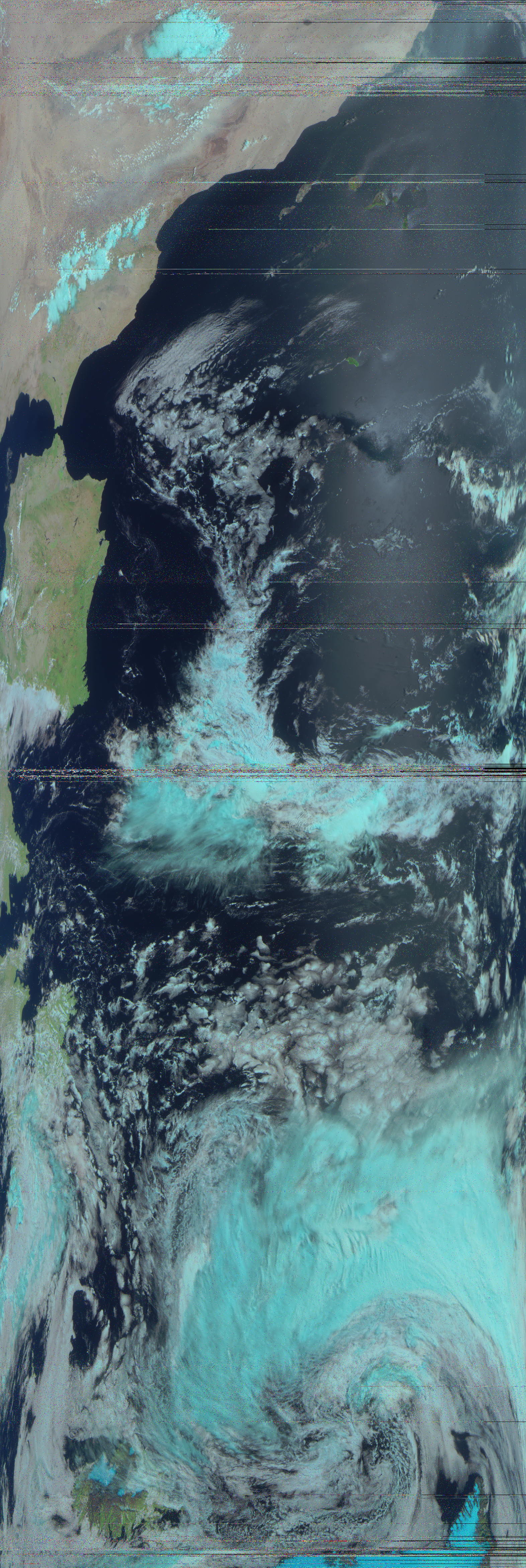 msu_mr_rgb_AVHRR_3a21_False_Color.png